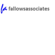 Fallows Associates Ltd