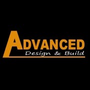 Advance Design and Build