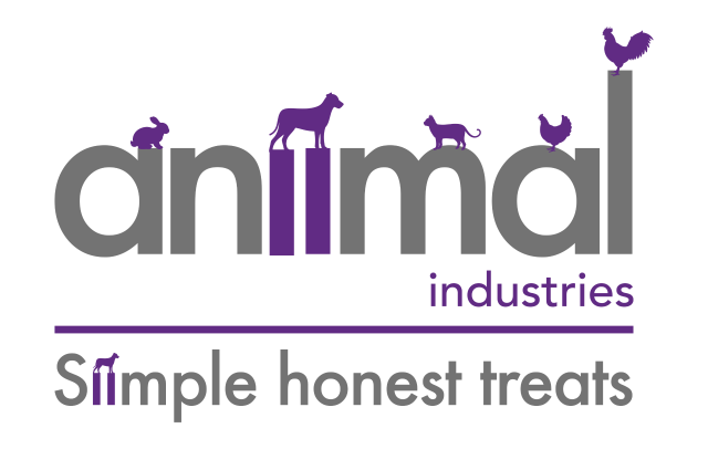 Aniimal Industries Ltd 