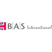 BAS International Ltd