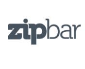 Zipbar