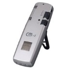 CM-1 FM Transmitter