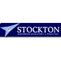Stockton Engineering Ltd