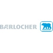 Baerlocher UK Ltd
