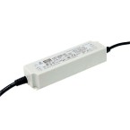 Dimmable LED Driver LPF-60D-24 60W 24V
