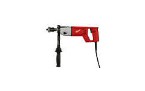 Corded Power Tools - DD 2-160XE