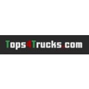 Tops 4 Trucks