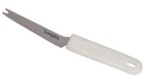 Serrated Bar Knife - L7730