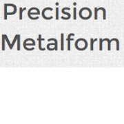 Precision Metalform Ltd
