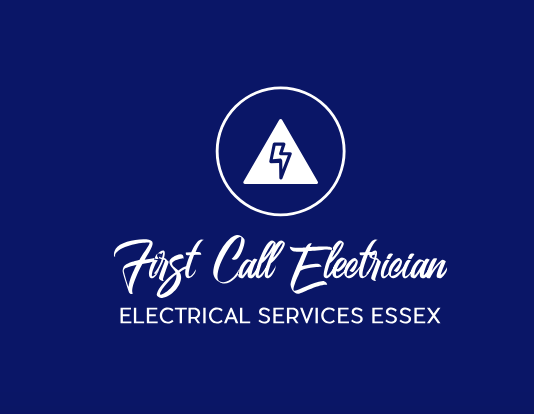 First Call Electrician