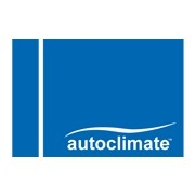 Autoclimate Ltd