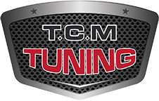 TCM Tuning