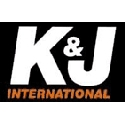 Kara Jalmarit International Ltd