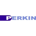 C Perkin Ltd