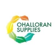 O'Halloran Supplies Ltd