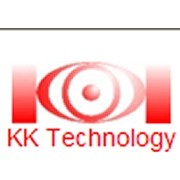 Kk Research Technology Ltd
