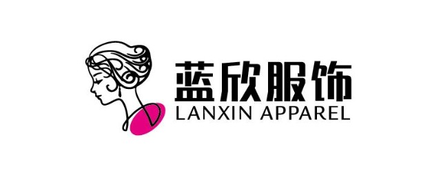 NINGBO LANXIN APPAREL CO.,LTD.