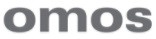 Omos Ltd