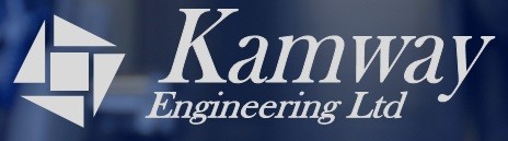 Kamway Engineering Ltd