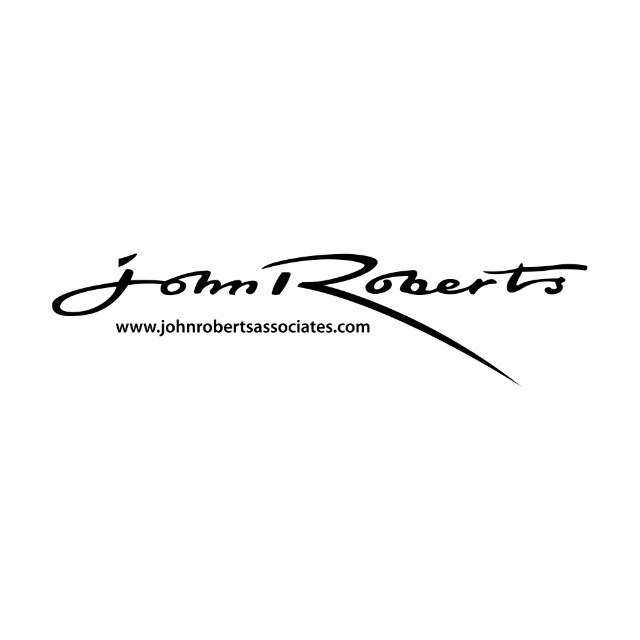 JOHN ROBERTS ASSOCIATES LIMITED