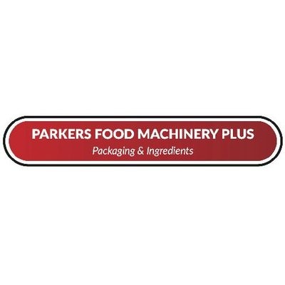 Parkers Food Machinery Plus