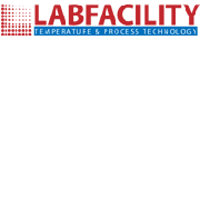 Labfacility Ltd.