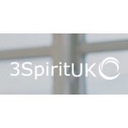 3 Spirit UK