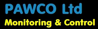PAWCO Ltd
