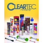 Cleartec Packaging Products