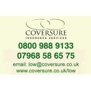 Coversure Insurance Services Ltd