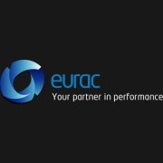 EURAC Ltd