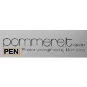 Pommereit GmbH