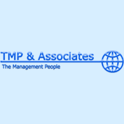 TMP and Associates Ltd
