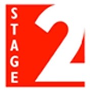 Stage 2 Ltd