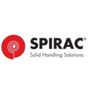 Spirac Ltd