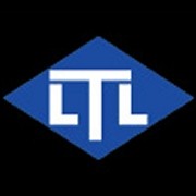 Linear Tools Ltd