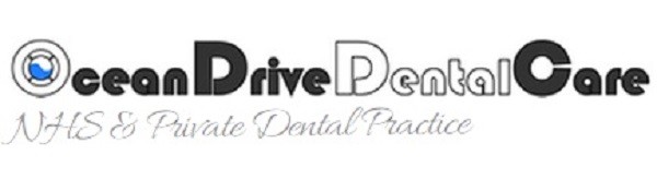 Ocean Drive Dental Care