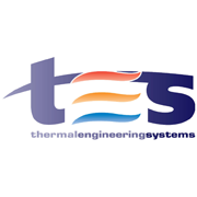 Thermal Engineering Systems Ltd