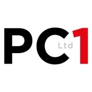 PC1 Ltd