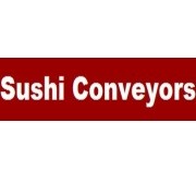 Sushi Conveyors