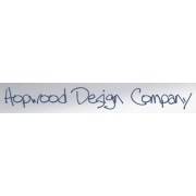 A  Hopwood Ltd