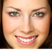 Orthodontic Teeth Straightening Treatment
