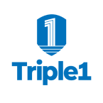 Triple 111 Group  Ltd