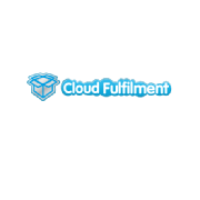 Cloud Fulfilment Ltd