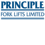 Principle Fork Lifts Ltd