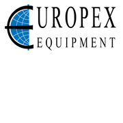 Europex Equipment Ltd.