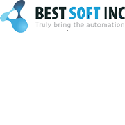 Best Soft Inc