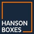 Hanson Boxes Ltd