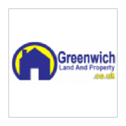 Greenwich Land And Property