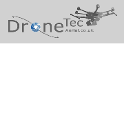 DroneTec Aerial